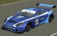 /album/temporada-1-de-2012/t1-gt3-jpg1/